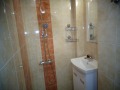 Под наем 3-СТАЕН, град София, Левски • 500 € • 80883887 — Holmes.bg