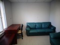 Под наем 3-СТАЕН, град София, Левски • 500 € • 80883887 — Holmes.bg