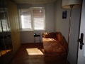 Под наем 3-СТАЕН, град София, Левски • 500 € • 80883887 — Holmes.bg