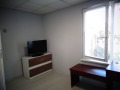 Под наем 3-СТАЕН, град София, Левски • 500 € • 80883887 — Holmes.bg