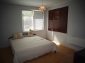 Под наем 3-СТАЕН, град София, Левски • 500 € • 80883887 — Holmes.bg