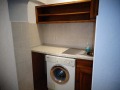 Под наем 3-СТАЕН, град София, Левски • 500 € • 80883887 — Holmes.bg