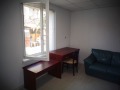 Под наем 3-СТАЕН, град София, Левски • 500 € • 80883887 — Holmes.bg