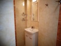 Под наем 3-СТАЕН, град София, Левски • 500 € • 80883887 — Holmes.bg