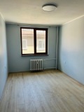 Дава под наем  3-стаен град София , Център , 100 кв.м | 35837023 - изображение [11]