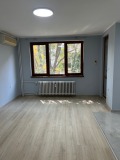 Дава под наем  3-стаен град София , Център , 100 кв.м | 35837023 - изображение [5]