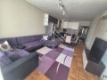 Под наем 3-СТАЕН, град Стара Загора, ОРБ • 650 € • 10619734 1