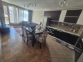 Под наем 3-СТАЕН, град Стара Загора, ОРБ • 650 € • 10619734 5