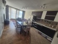 Под наем 3-СТАЕН, град Стара Загора, ОРБ • 650 € • 10619734 4