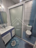 Под наем 3-СТАЕН, град Стара Загора, ОРБ • 650 € • 10619734 13