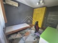 Под наем 3-СТАЕН, град Стара Загора, ОРБ • 650 € • 10619734 10