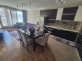 Под наем 3-СТАЕН, град Стара Загора, ОРБ • 650 € • 10619734 3