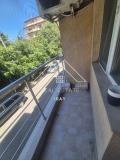 Под наем 3-СТАЕН, град Стара Загора, ОРБ • 650 € • 10619734 15