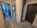 Под наем 3-СТАЕН, град Стара Загора, ОРБ • 650 € • 10619734 6
