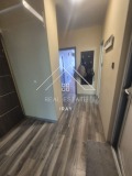 Под наем 3-СТАЕН, град Стара Загора, ОРБ • 650 € • 10619734 11