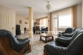 Под наем МНОГОСТАЕН, град Пловдив, Мараша • 650 € • 56706775 2