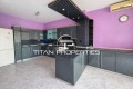 Под наем МНОГОСТАЕН, град Пловдив, Мараша • 650 € • 56706775 6