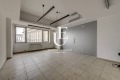 Под наем ОФИС, град София, Център • 4688 € / 9168.93 лв. • 46525977 4