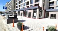 Дава под наем  Магазин град Пловдив , Тракия , 95 кв.м | 96251043 - изображение [3]