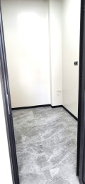 Дава под наем  Магазин град Пловдив , Тракия , 95 кв.м | 96251043 - изображение [10]