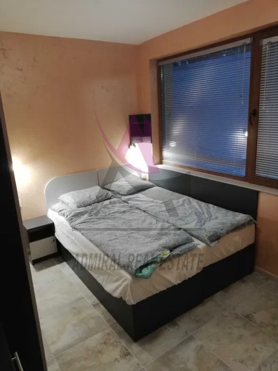 ���� ��� ���� 1-����� | Imot.bg � ����������� 3