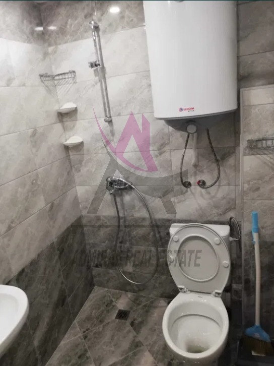 ���� ��� ���� 1-����� | Imot.bg � ����������� 5