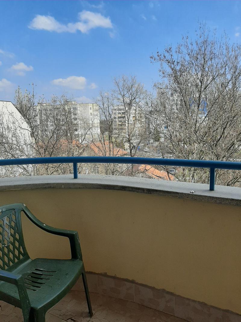 ���� ��� ���� 2-����� | Imot.bg � ����������� 15