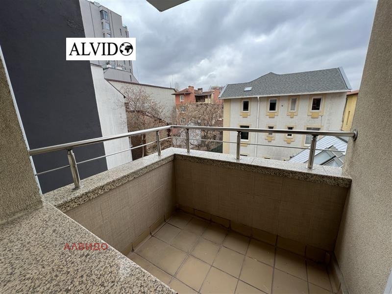 Дава под Наем 3-СТАЕН | Imot.bg — изображение 13