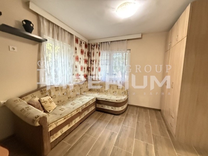 Дава под Наем 3-СТАЕН в град Варна, Лятно кино Тракия - 80 кв.м / 500 € » 977.92 лв., ИМПЕРИУМ ГРУП