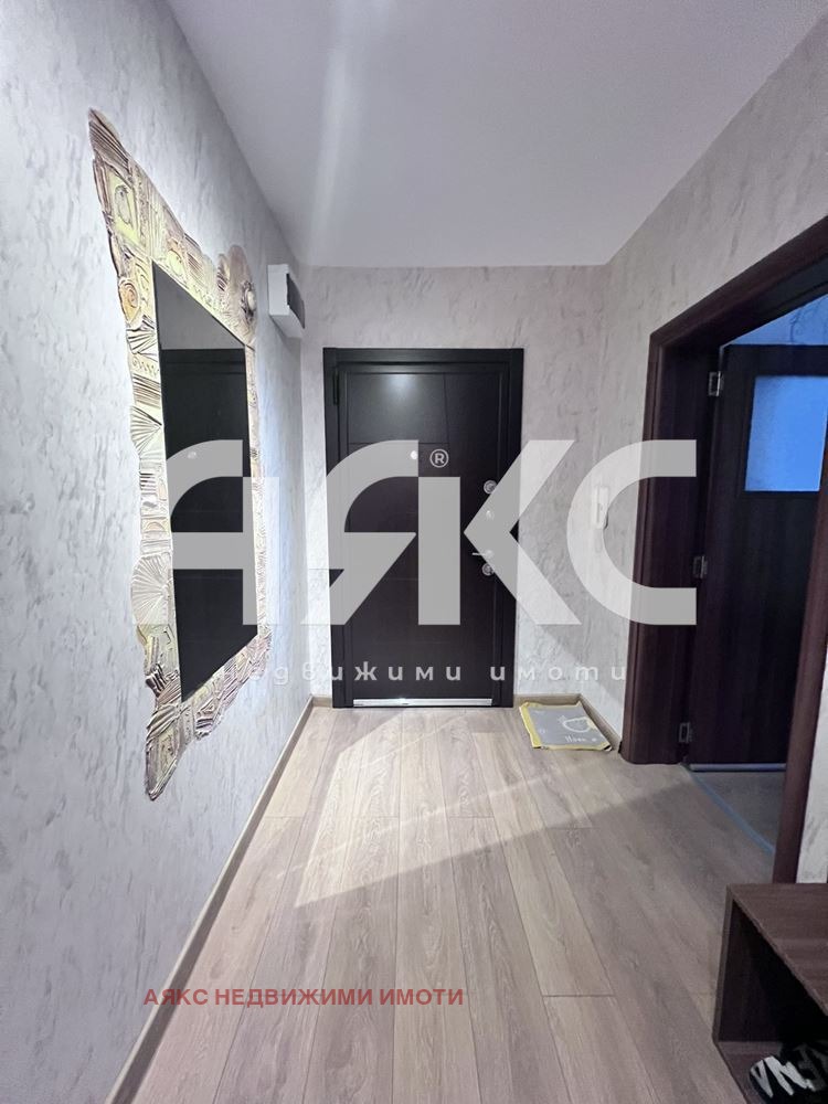 ���� ��� ���� 3-����� | Imot.bg � ����������� 8