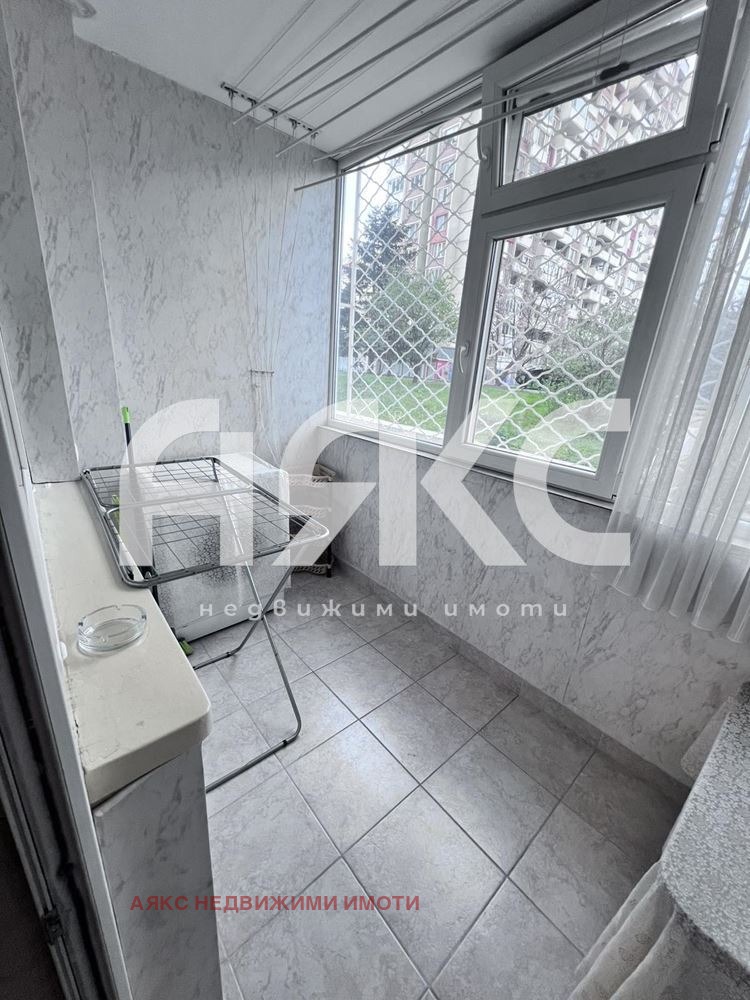 ���� ��� ���� 3-����� | Imot.bg � ����������� 10