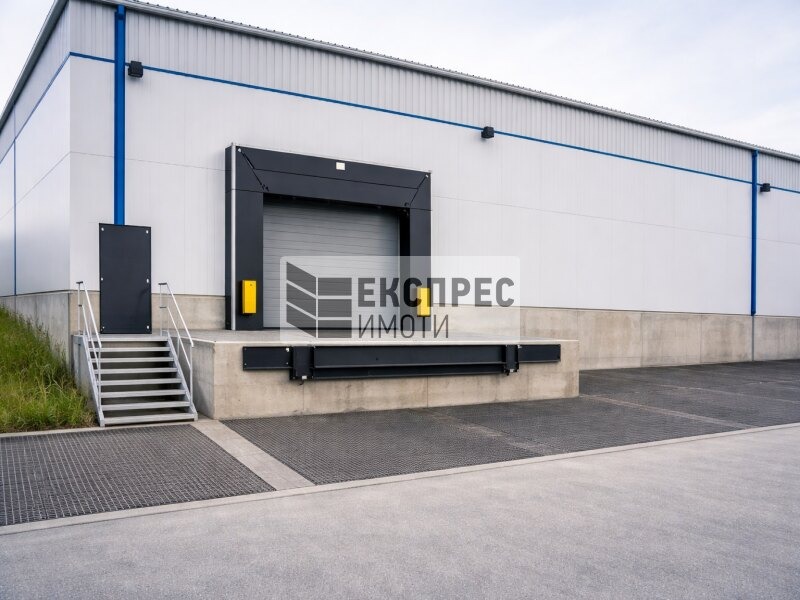 ���� ��� ���� ����� | Imot.bg � ����������� 1