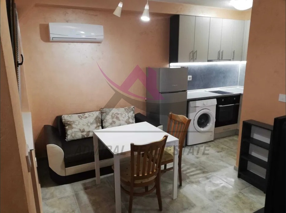 ���� ��� ���� 1-����� | Imot.bg � ����������� 1