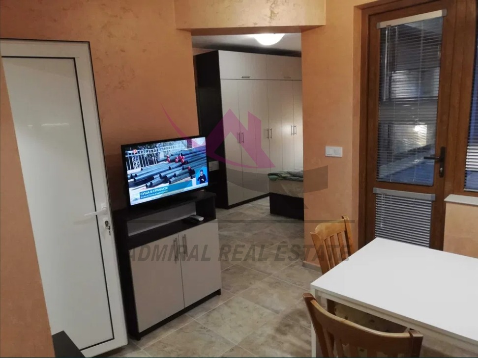 ���� ��� ���� 1-����� | Imot.bg � ����������� 4