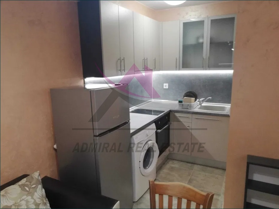 ���� ��� ���� 1-����� | Imot.bg � ����������� 2