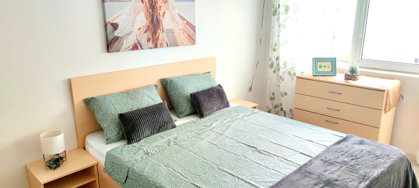 ���� ��� ���� 2-����� | Imot.bg � ����������� 1