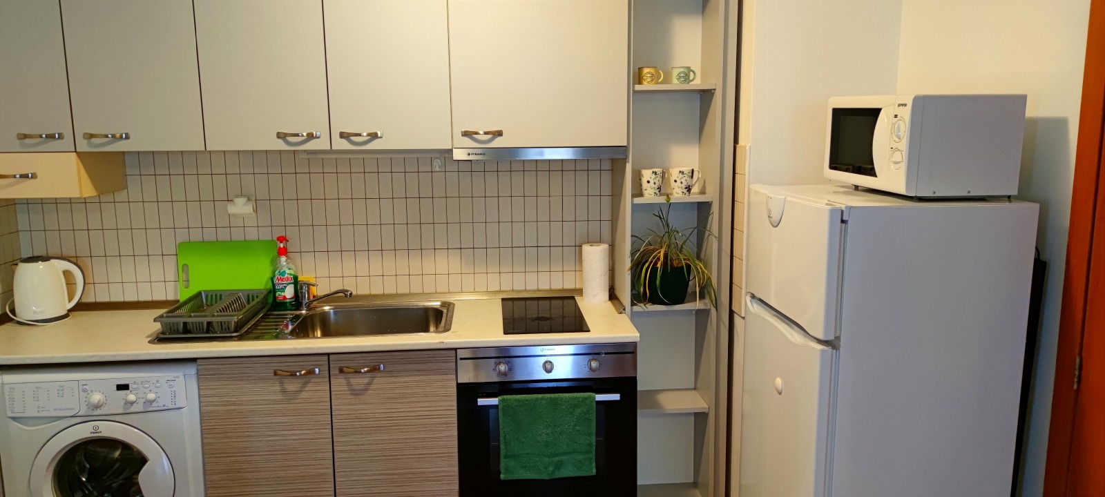 ���� ��� ���� 2-����� | Imot.bg � ����������� 3