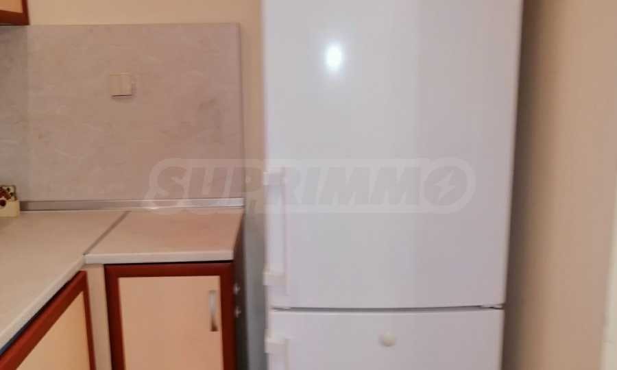 ���� ��� ���� 2-����� | Imot.bg � ����������� 6