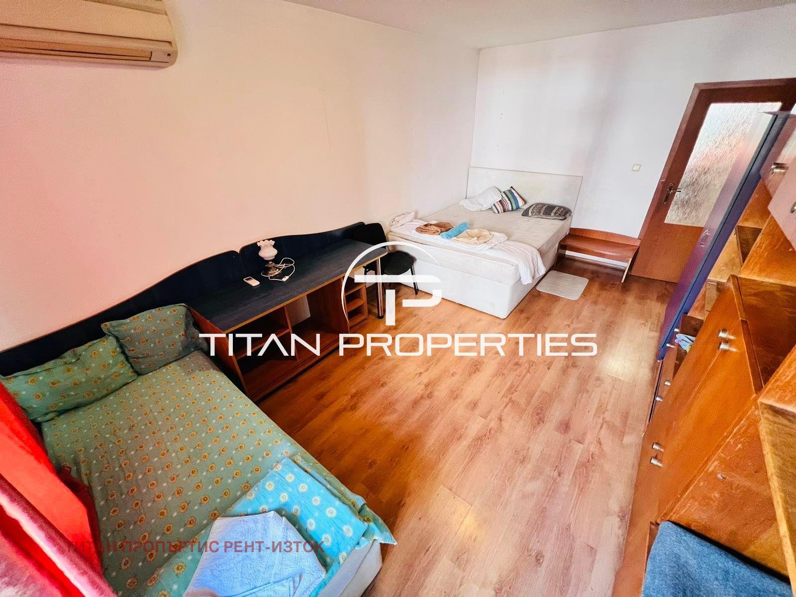 ���� ��� ���� 2-����� | Imot.bg � ����������� 12