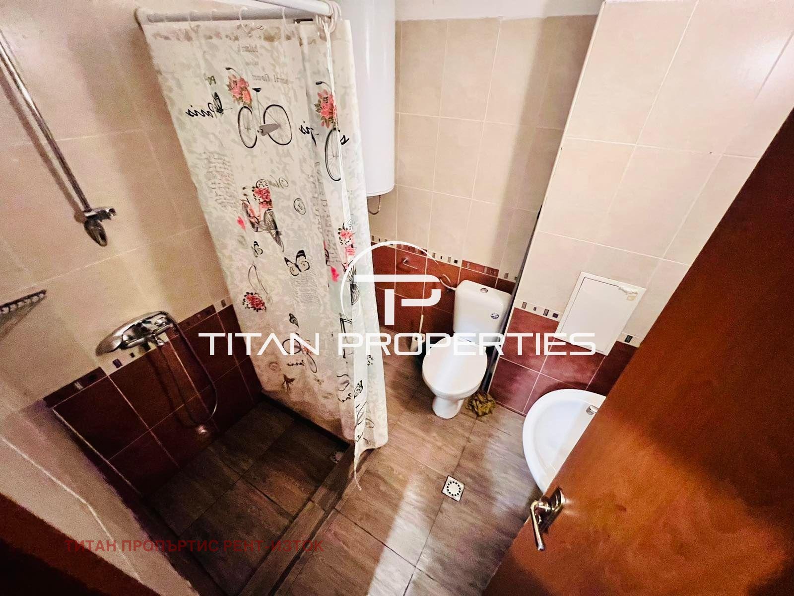 ���� ��� ���� 2-����� | Imot.bg � ����������� 10