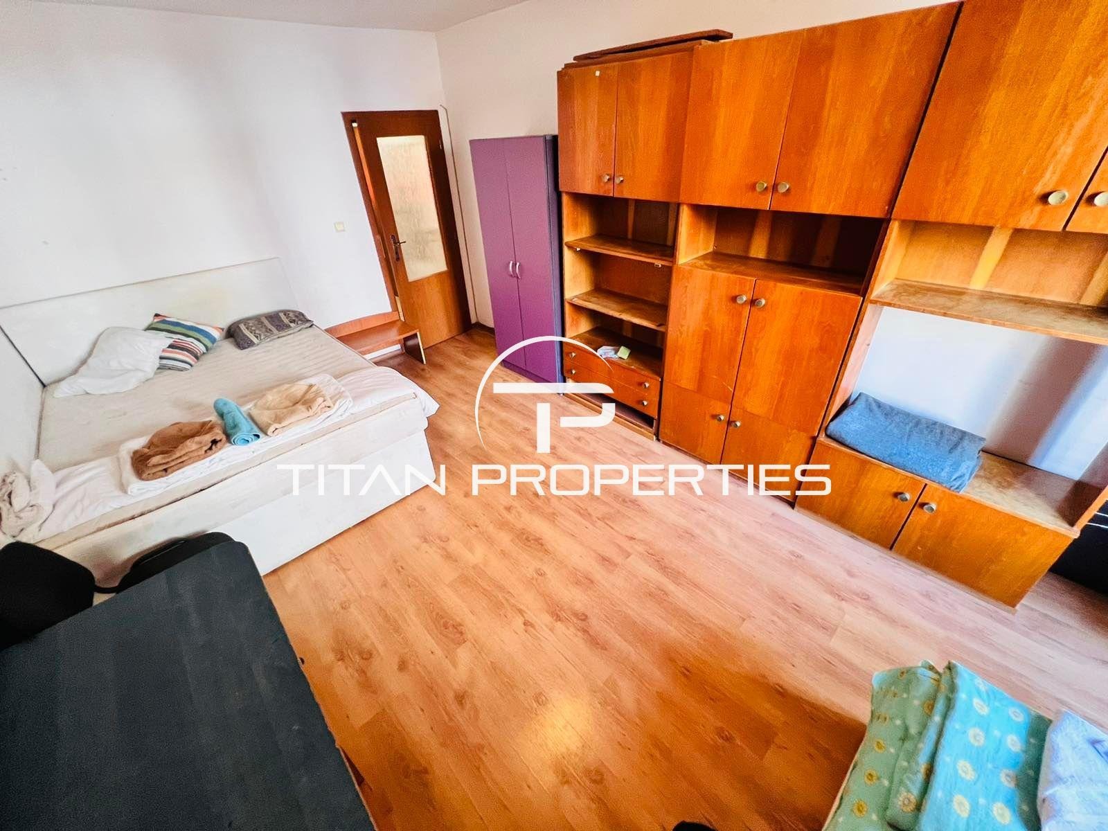 ���� ��� ���� 2-����� | Imot.bg � ����������� 7