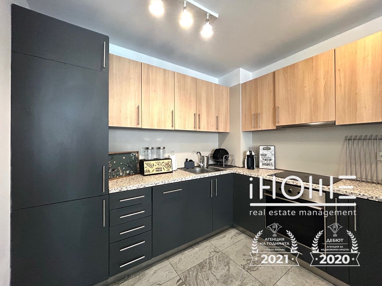 ���� ��� ���� 2-����� | Imot.bg � ����������� 8