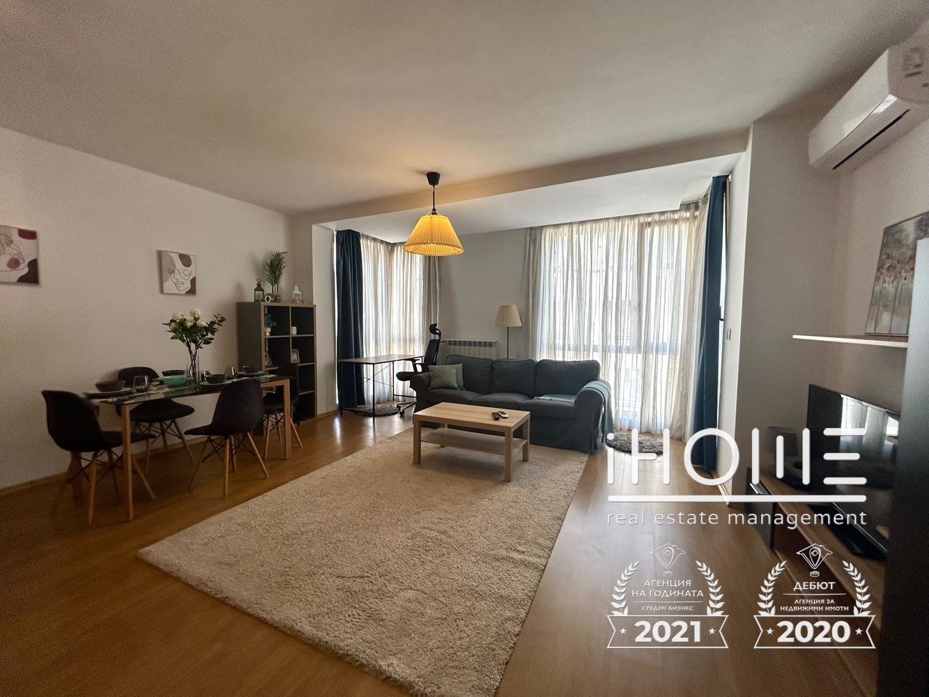 ���� ��� ���� 2-����� | Imot.bg � ����������� 5