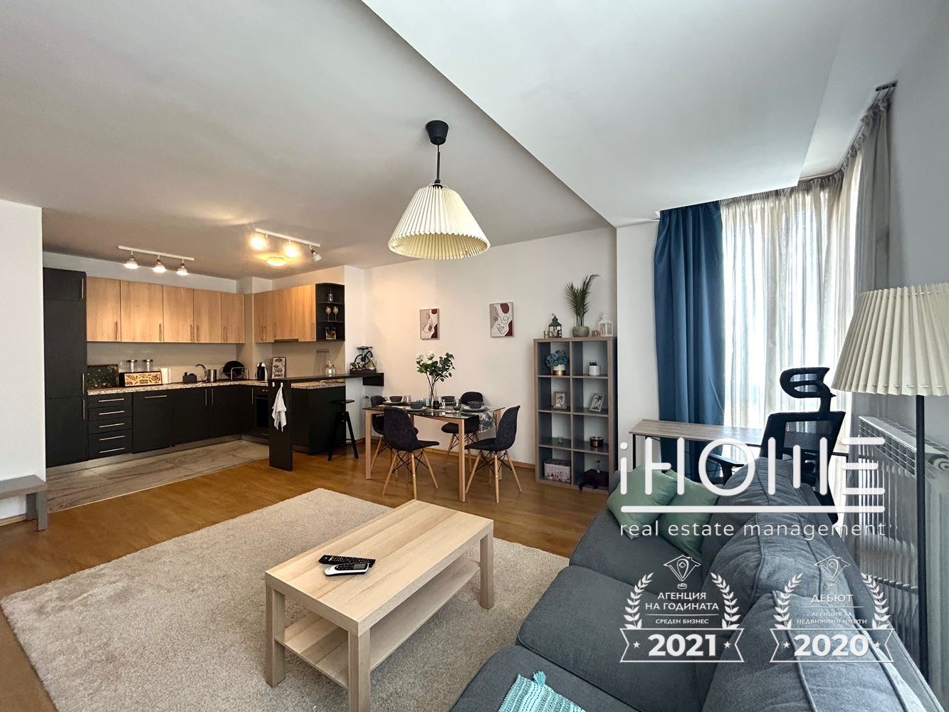 ���� ��� ���� 2-����� | Imot.bg � ����������� 4