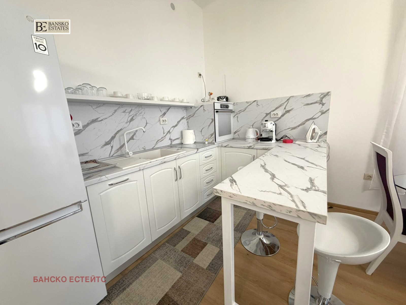 ���� ��� ���� 2-����� | Imot.bg � ����������� 4