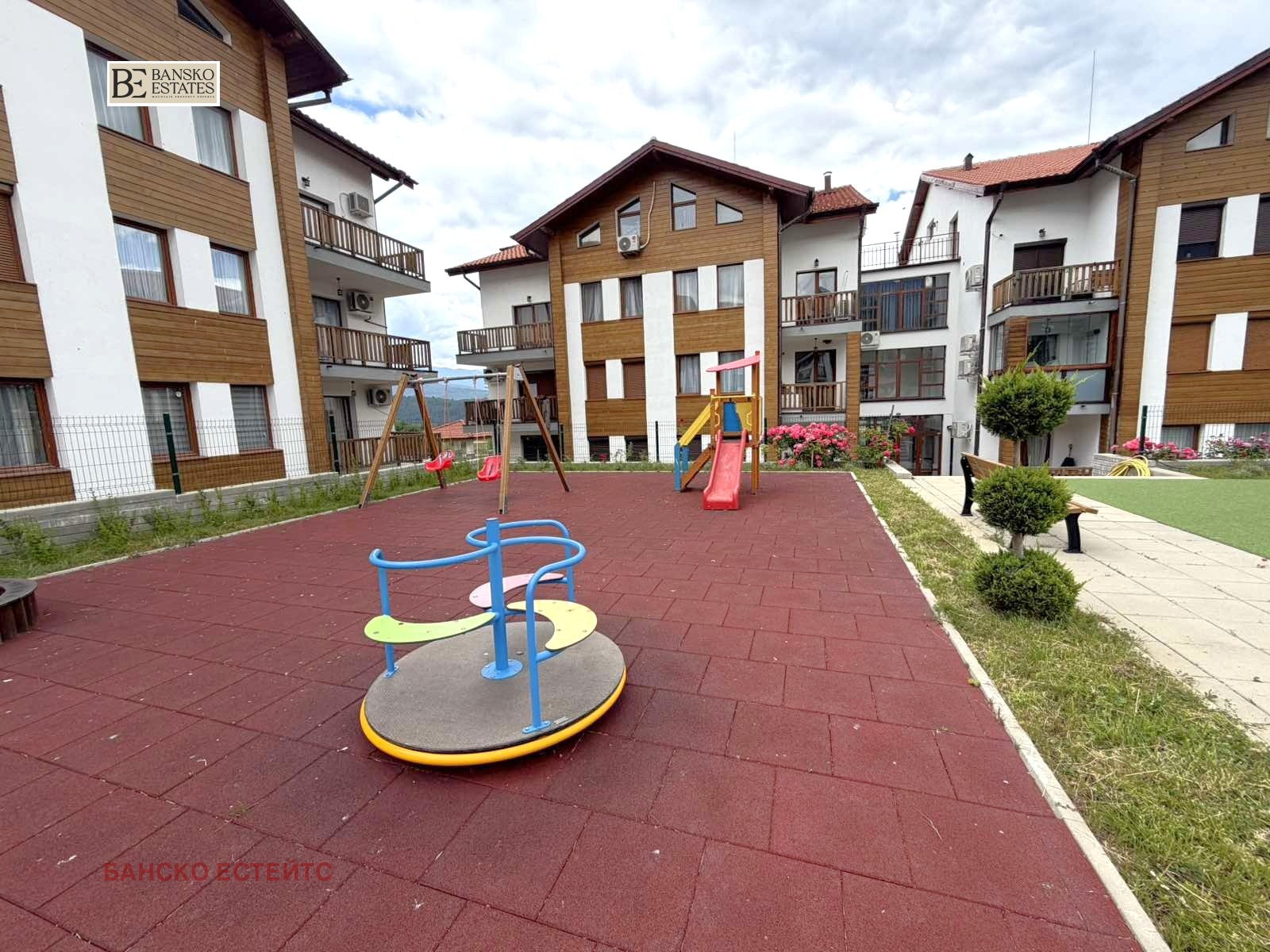 ���� ��� ���� 2-����� | Imot.bg � ����������� 11