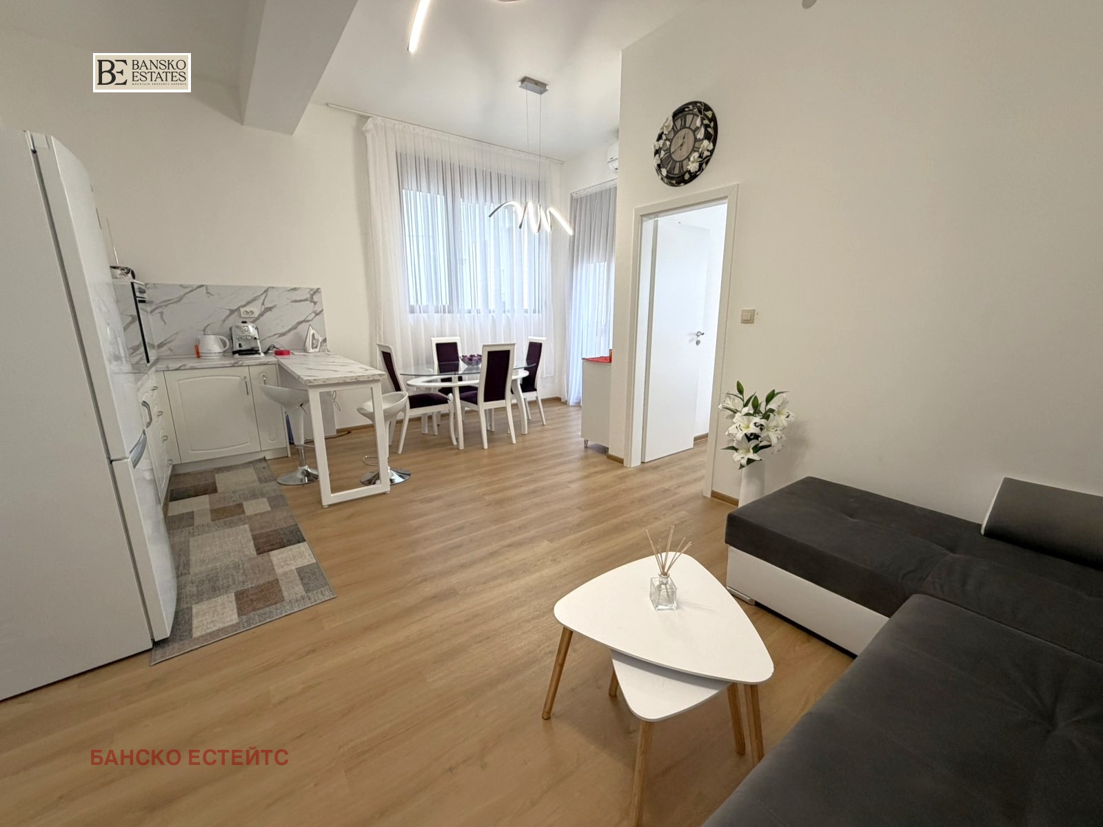 ���� ��� ���� 2-����� | Imot.bg � ����������� 1