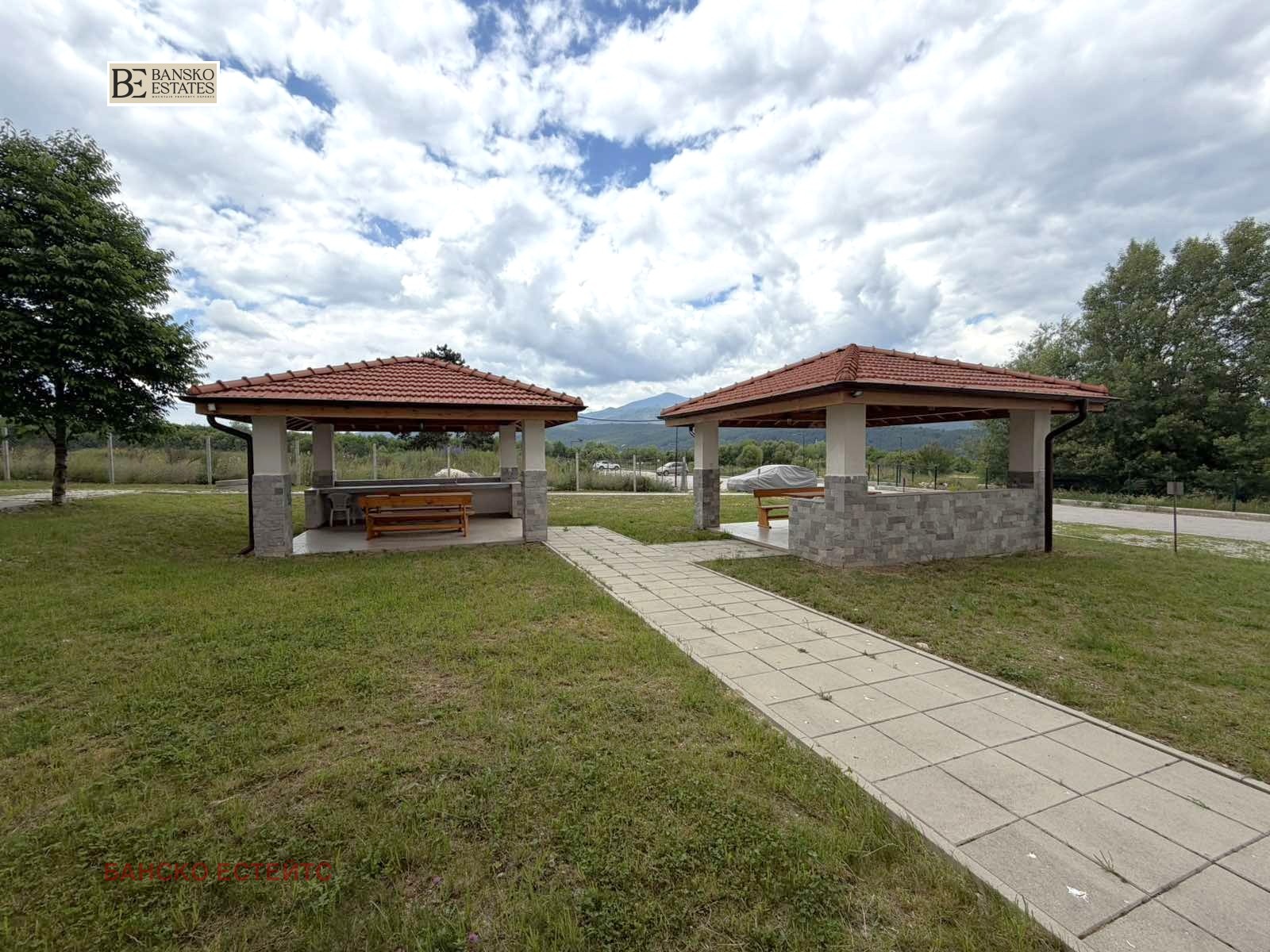 ���� ��� ���� 2-����� | Imot.bg � ����������� 12