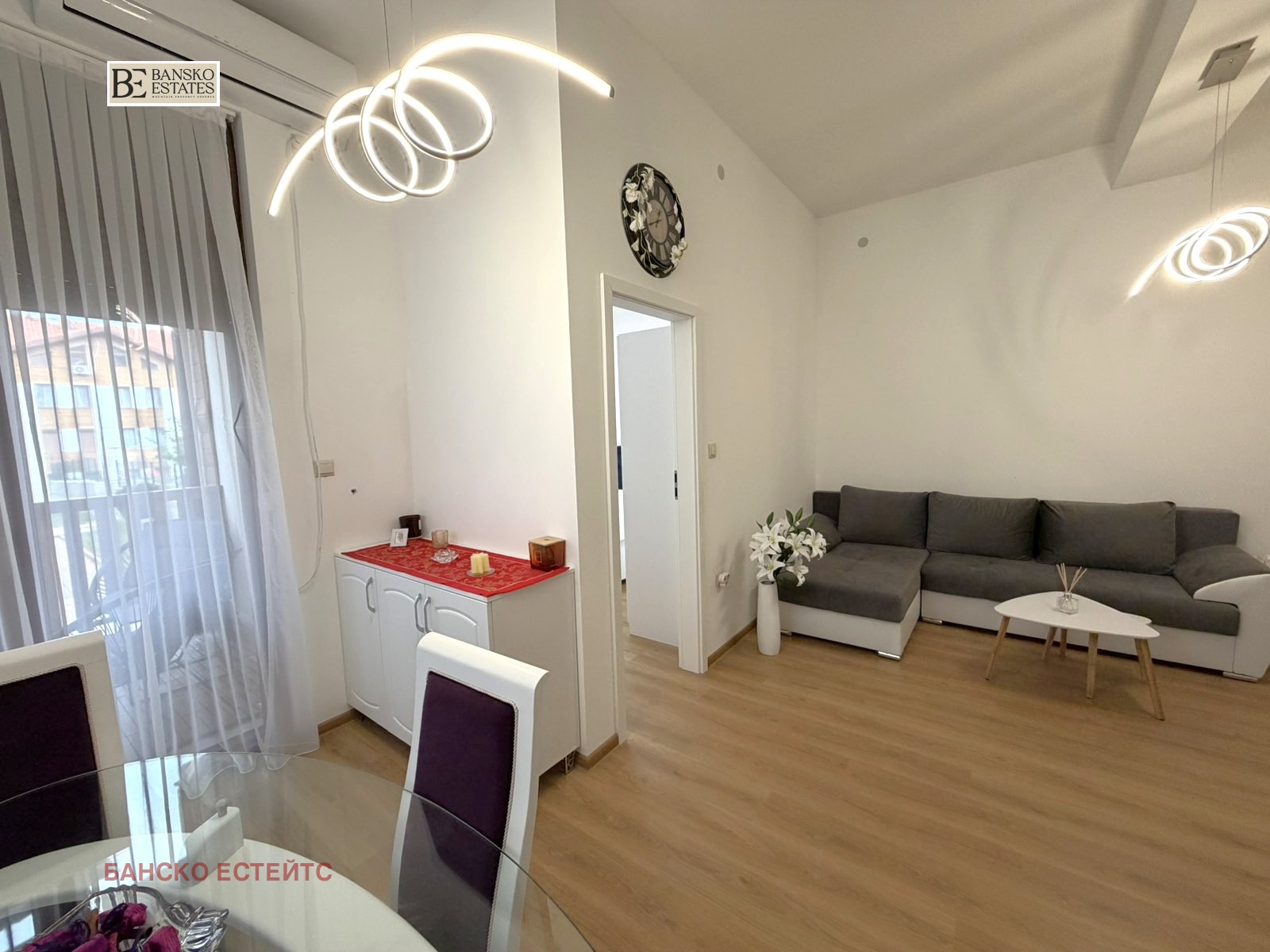 ���� ��� ���� 2-����� | Imot.bg � ����������� 3