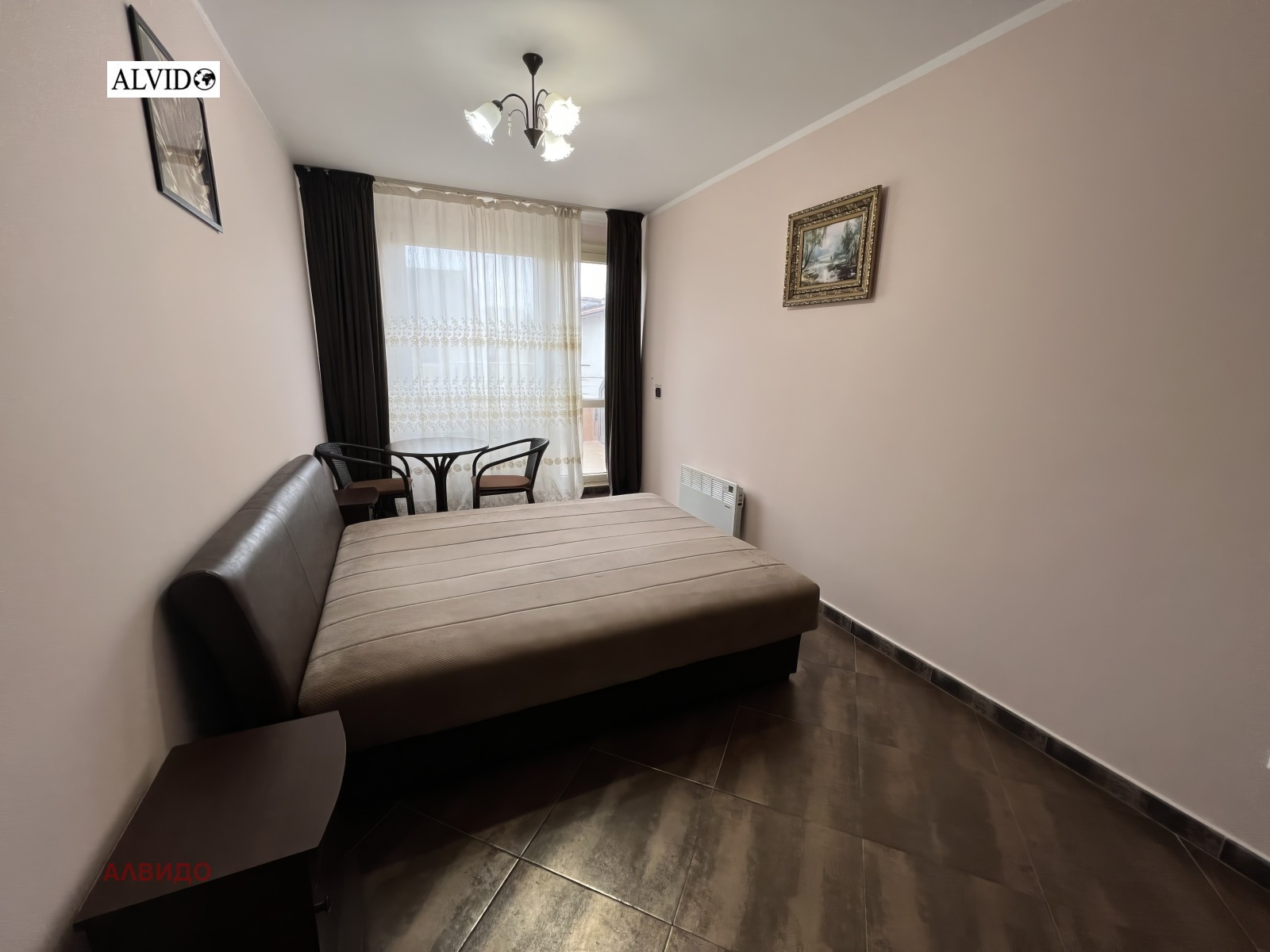 Дава под Наем 3-СТАЕН | Imot.bg — изображение 7